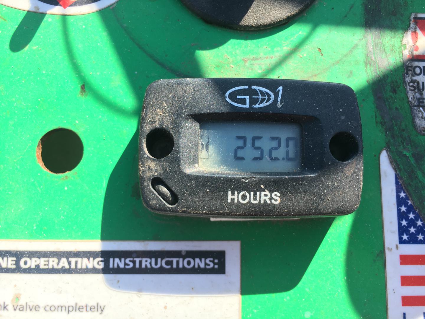 ./imagenes/INVOICE/2019/16302/CORTADORA PARA CONCRETO  EDCO (4).JPG